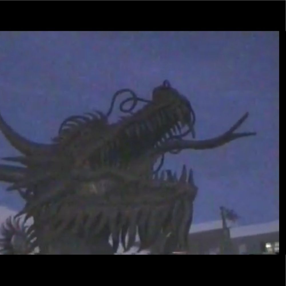 Meet your Posher, Amar